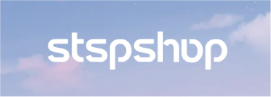 STSP SHOP