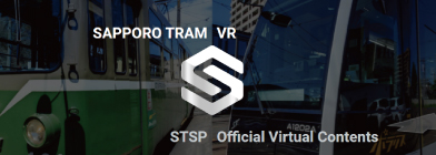 VR