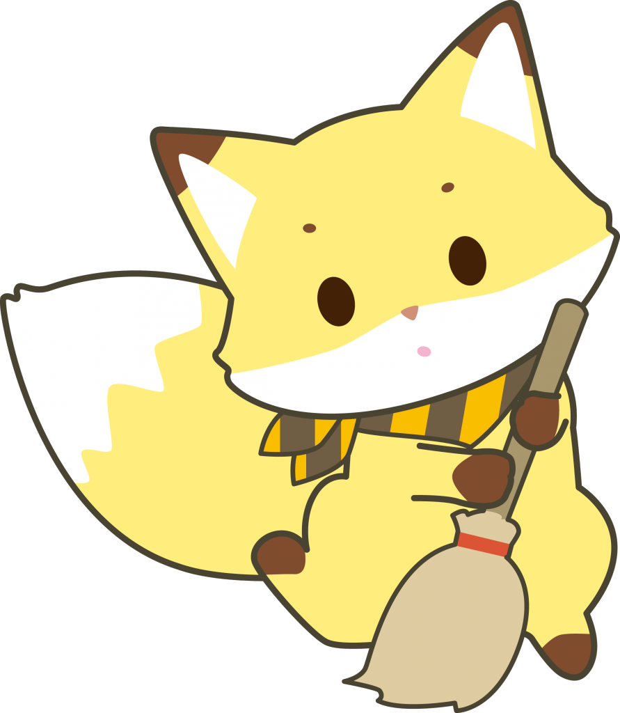 画像に alt 属性が指定されていません。ファイル名: パンタ（イラスト）-891x1024.png