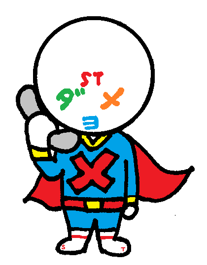 画像に alt 属性が指定されていません。ファイル名: 電話ダメヨ-1.png